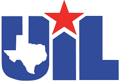 Texas UIL Logo 
